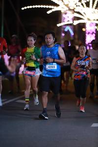 BIB: 88410, 42919
                            <button type="button" onclick="openModal(20328986)" class="btn btn-primary btn-sm float-right btn-popup" data-toggle="modal" data-target=".modal-high-quality">
                        <i class="fas fa-shopping-cart"></i> Add to Cart
                    </button>
                                            <button type="button" onclick="isThisMe(20328986, true)" class="btn btn-success btn-sm float-right btn-popup btn-isme hidden" data-toggle="tooltip" data-placement="bottom" title="นี่คือรูปของคุณใช่ไหม คลิกที่นี่เพื่อเอาเข้าอัลบั้ม">
                        <i class="fas fa-plus"></i> Add to album
                    </button>
                    <button type="button" onclick="isThisMe(20328986, false)" class="btn btn-warning btn-sm float-right btn-popup btn-isnotme hidden">
                        <i class="fas fa-ban"></i> Remove from album
                    </button>